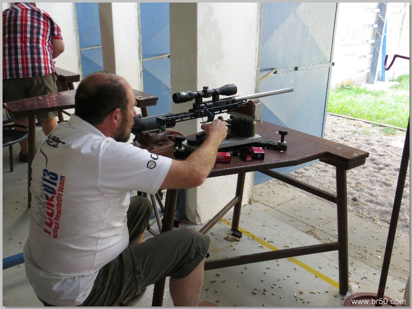 1231_Benchrest-EM-WC_2013-BR50.JPG