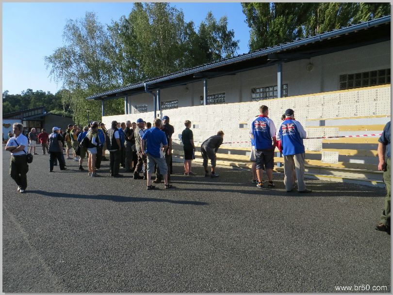1235_Benchrest-EM-WC_2013-BR50.JPG