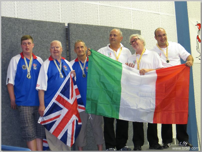 1253_Benchrest-EM-WC_2013-BR50.JPG