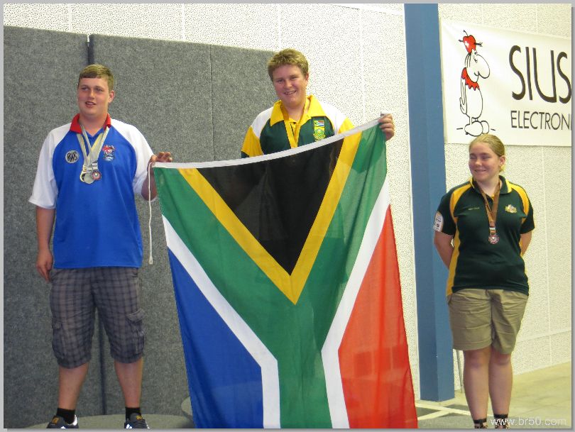 1259_Benchrest-EM-WC_2013-BR50.JPG