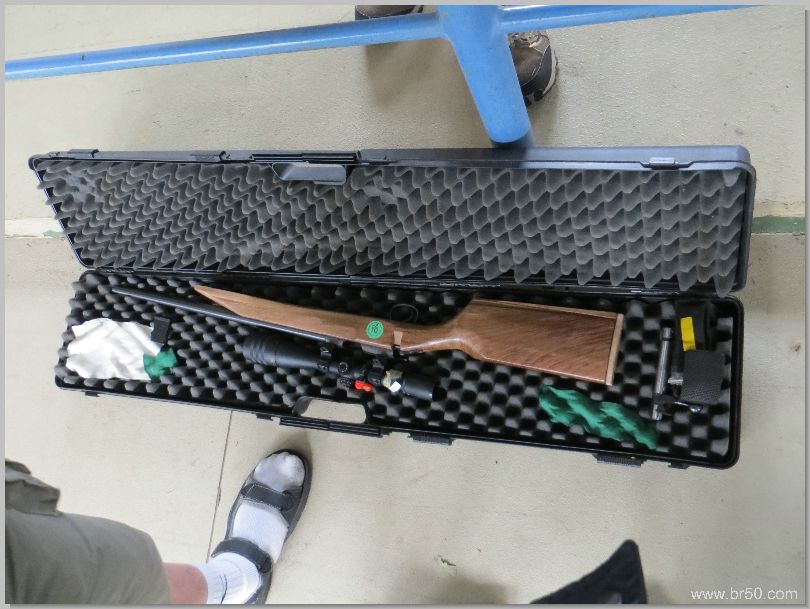 1285_Benchrest-EM-WC_2013-BR50.JPG