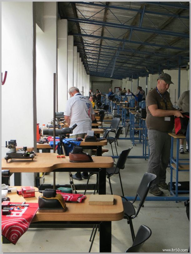 1288_Benchrest-EM-WC_2013-BR50.JPG