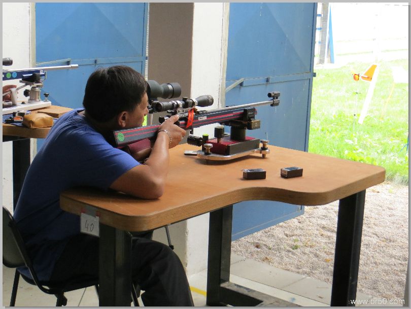 1292_Benchrest-EM-WC_2013-BR50.JPG