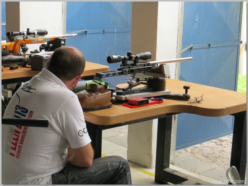 1298_Benchrest-EM-WC_2013-BR50.JPG