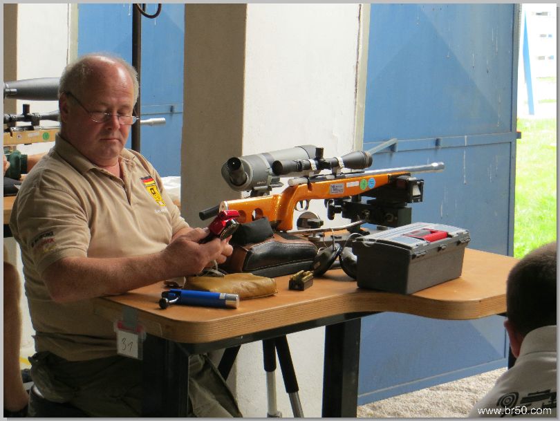 1299_Benchrest-EM-WC_2013-BR50.JPG