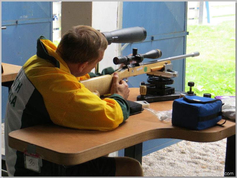 1300_Benchrest-EM-WC_2013-BR50.JPG