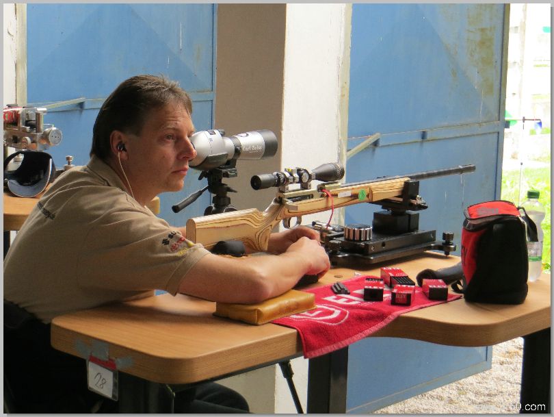 1302_Benchrest-EM-WC_2013-BR50.JPG