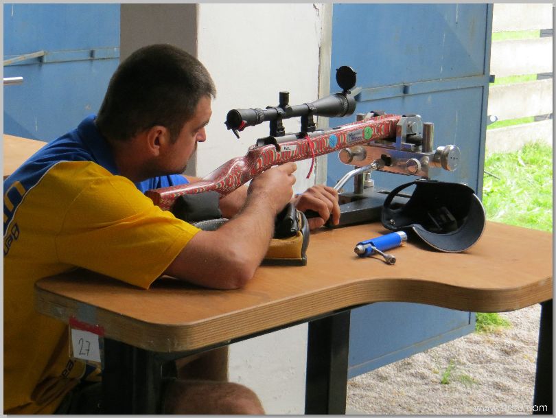 1303_Benchrest-EM-WC_2013-BR50.JPG