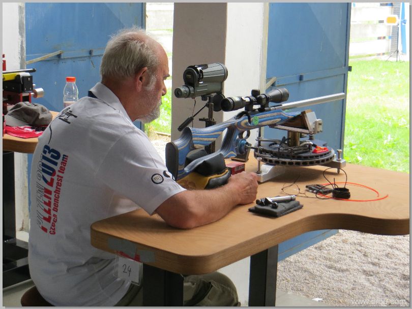 1306_Benchrest-EM-WC_2013-BR50.JPG