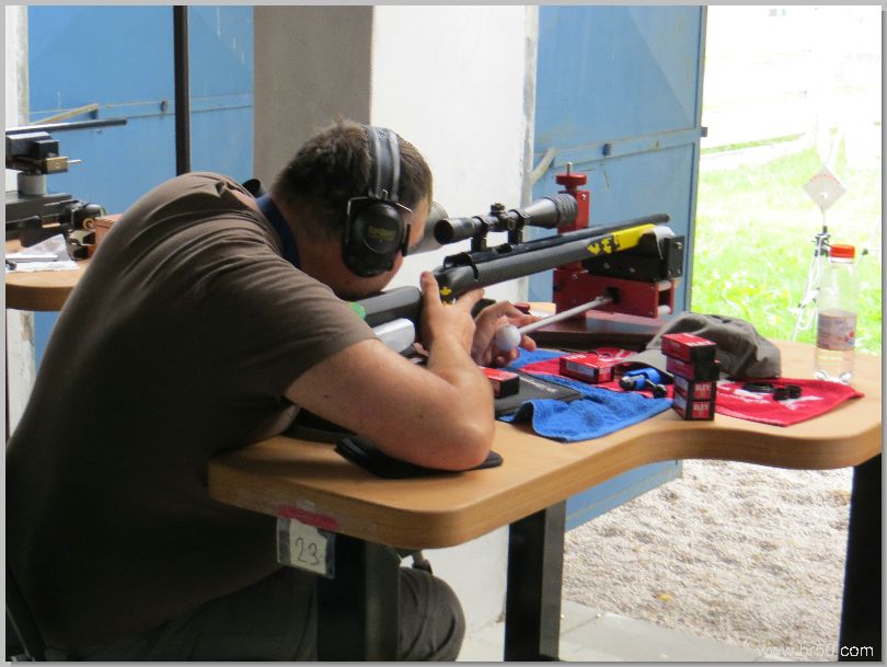 1307_Benchrest-EM-WC_2013-BR50.JPG