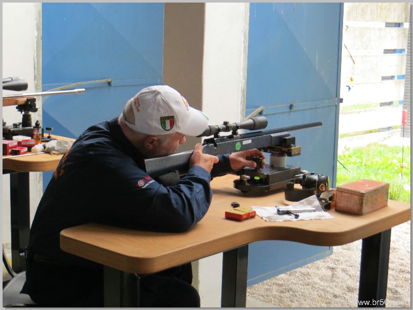 1308_Benchrest-EM-WC_2013-BR50.JPG