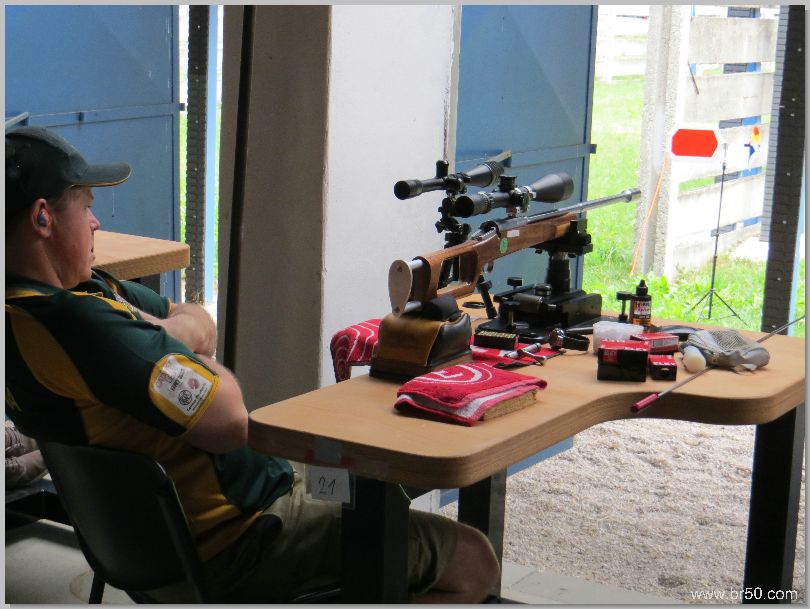 1309_Benchrest-EM-WC_2013-BR50.JPG