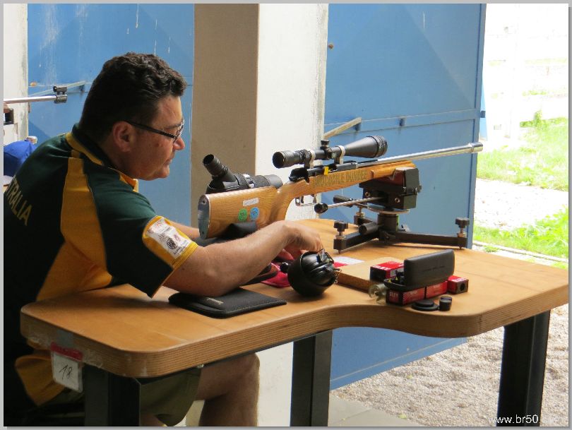 1311_Benchrest-EM-WC_2013-BR50.JPG
