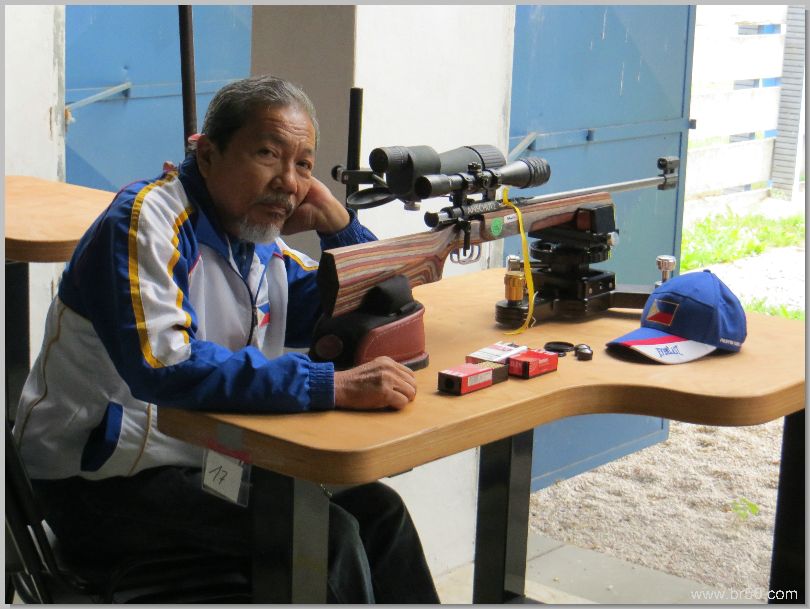 1312_Benchrest-EM-WC_2013-BR50.JPG