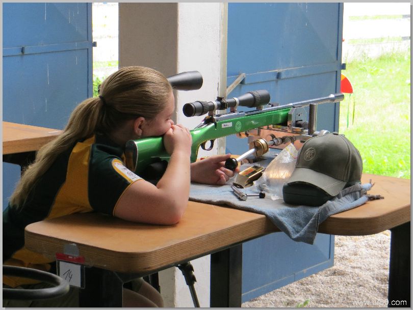 1314_Benchrest-EM-WC_2013-BR50.JPG