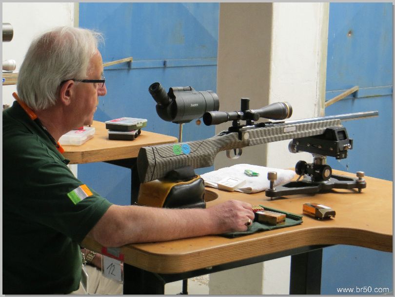 1316_Benchrest-EM-WC_2013-BR50.JPG