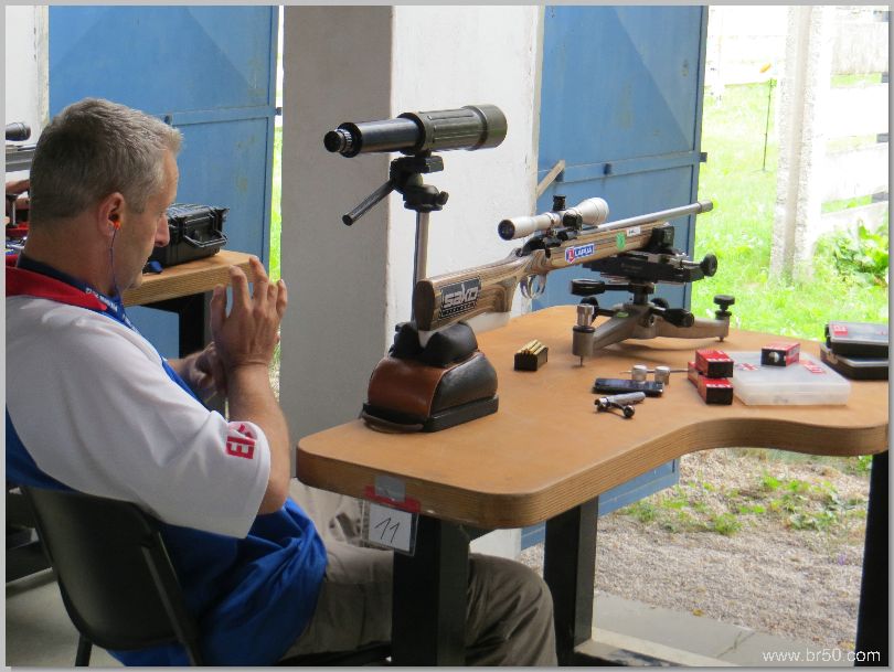 1317_Benchrest-EM-WC_2013-BR50.JPG