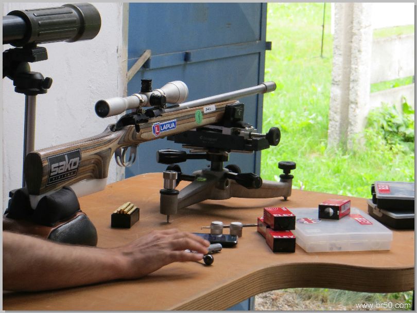 1318_Benchrest-EM-WC_2013-BR50.JPG