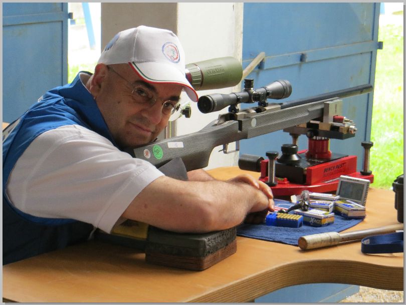 1319_Benchrest-EM-WC_2013-BR50.JPG