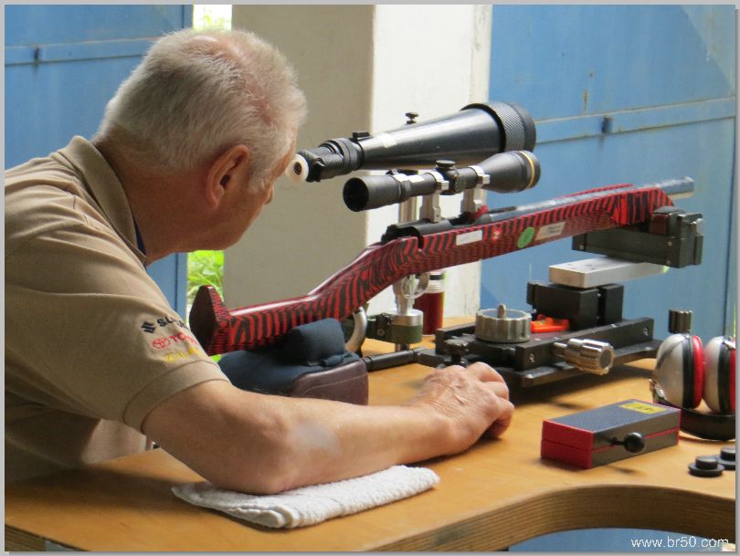 1321_Benchrest-EM-WC_2013-BR50.JPG