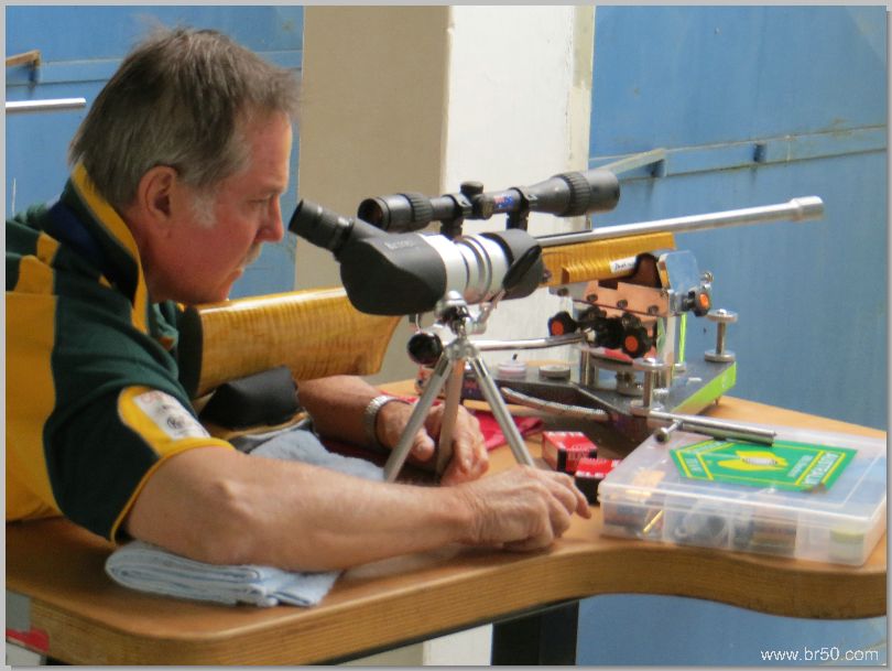 1322_Benchrest-EM-WC_2013-BR50.JPG