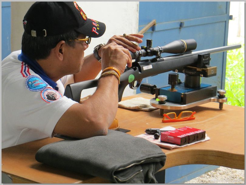 1324_Benchrest-EM-WC_2013-BR50.JPG