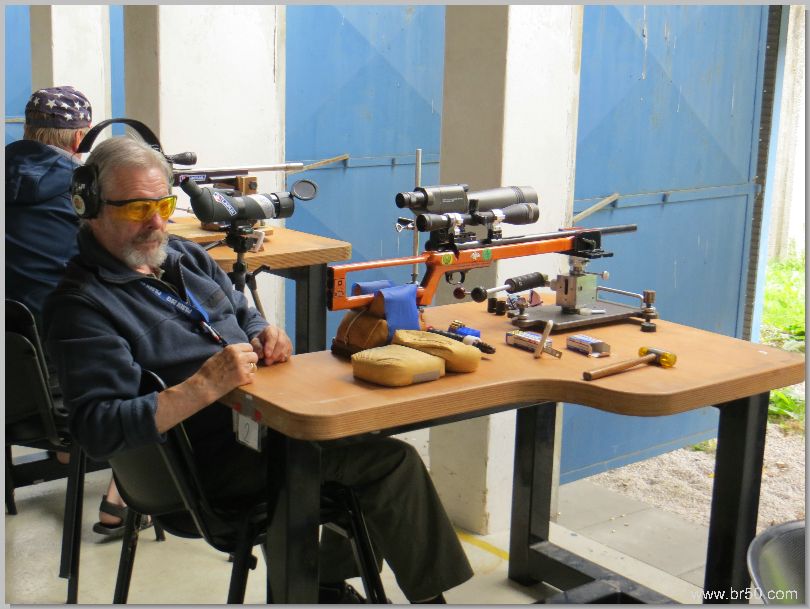 1325_Benchrest-EM-WC_2013-BR50.JPG