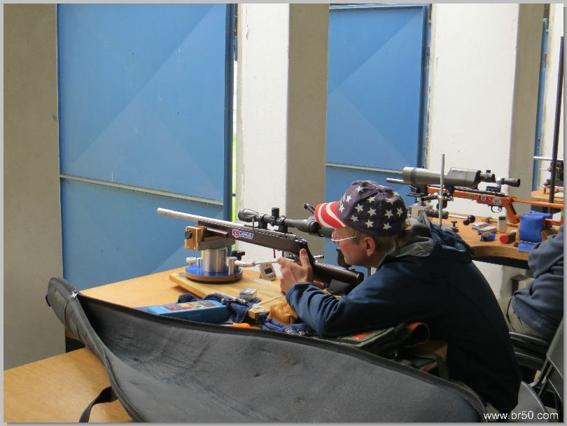 1326_Benchrest-EM-WC_2013-BR50.JPG