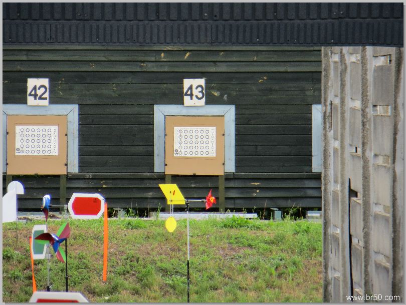 1334_Benchrest-EM-WC_2013-BR50.JPG