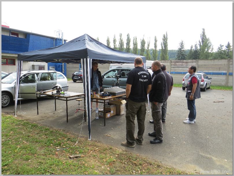 1335_Benchrest-EM-WC_2013-BR50.JPG