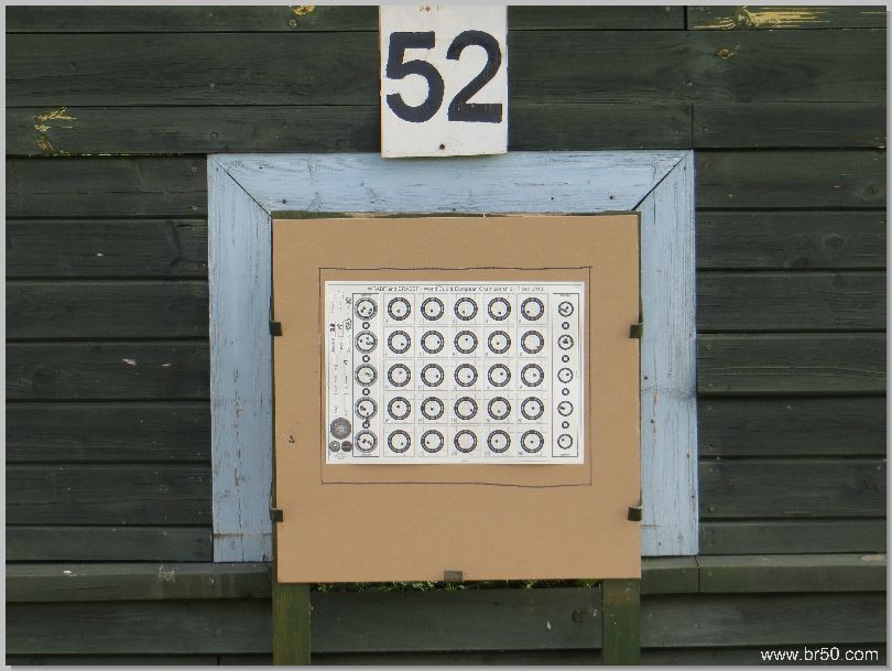 1342_Benchrest-EM-WC_2013-BR50.JPG