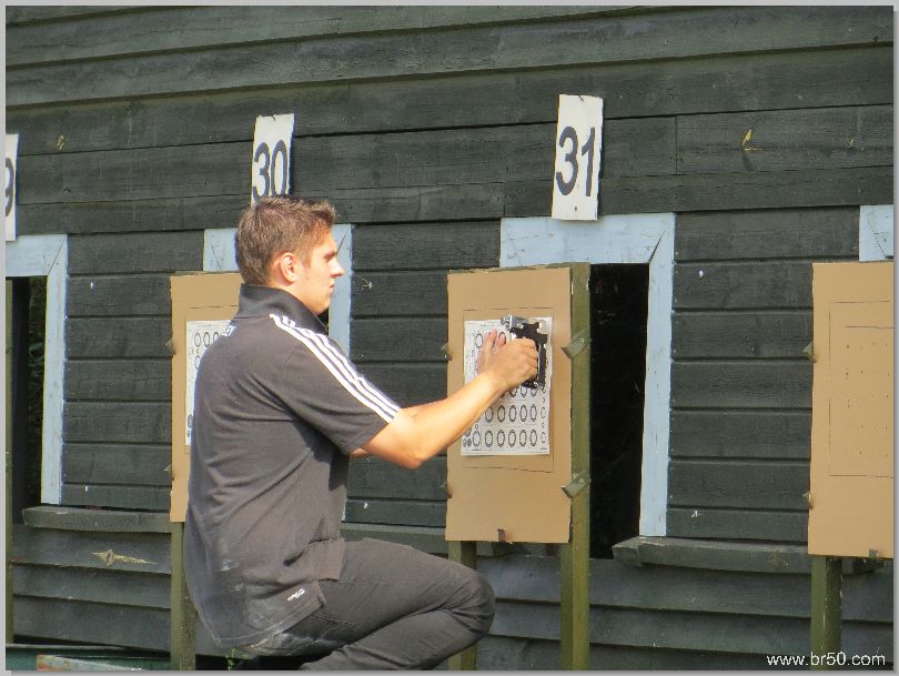 1348_Benchrest-EM-WC_2013-BR50.JPG