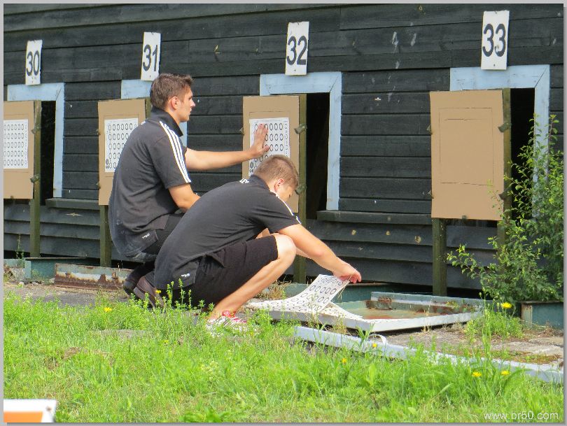 1349_Benchrest-EM-WC_2013-BR50.JPG