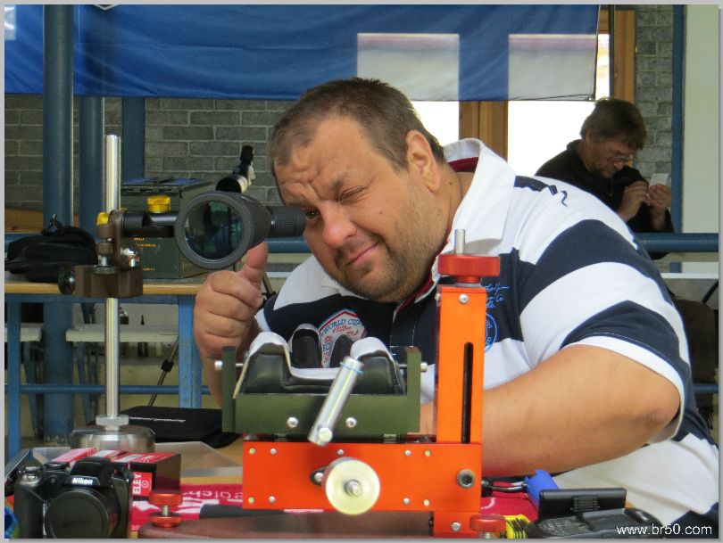 1353_Benchrest-EM-WC_2013-BR50.JPG