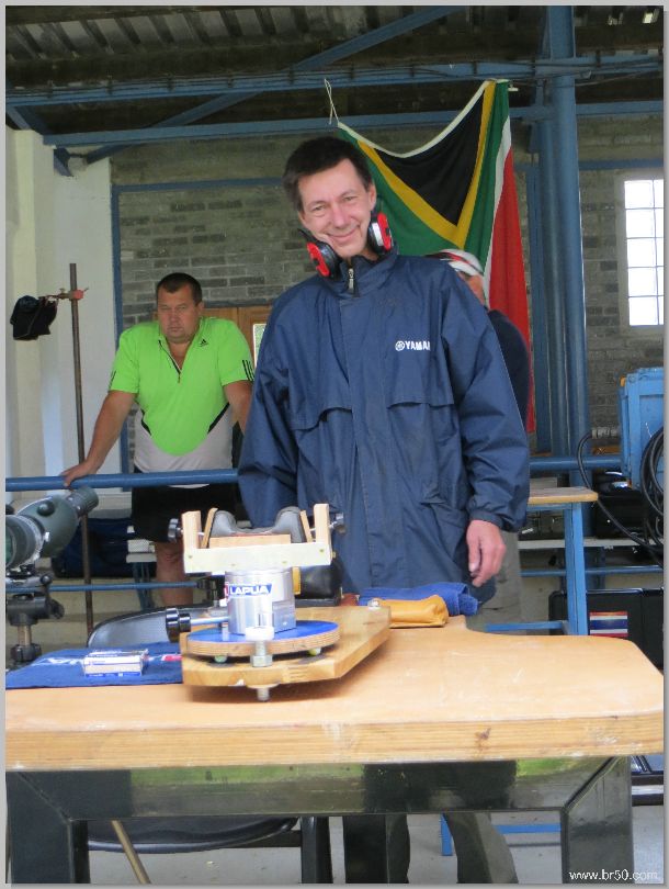 1361_Benchrest-EM-WC_2013-BR50.JPG