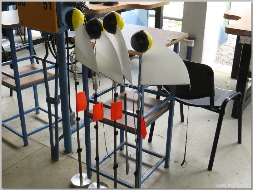 1369_Benchrest-EM-WC_2013-BR50.JPG