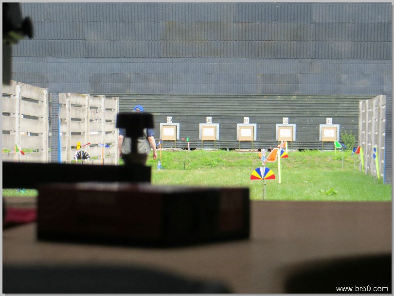 1374_Benchrest-EM-WC_2013-BR50.JPG