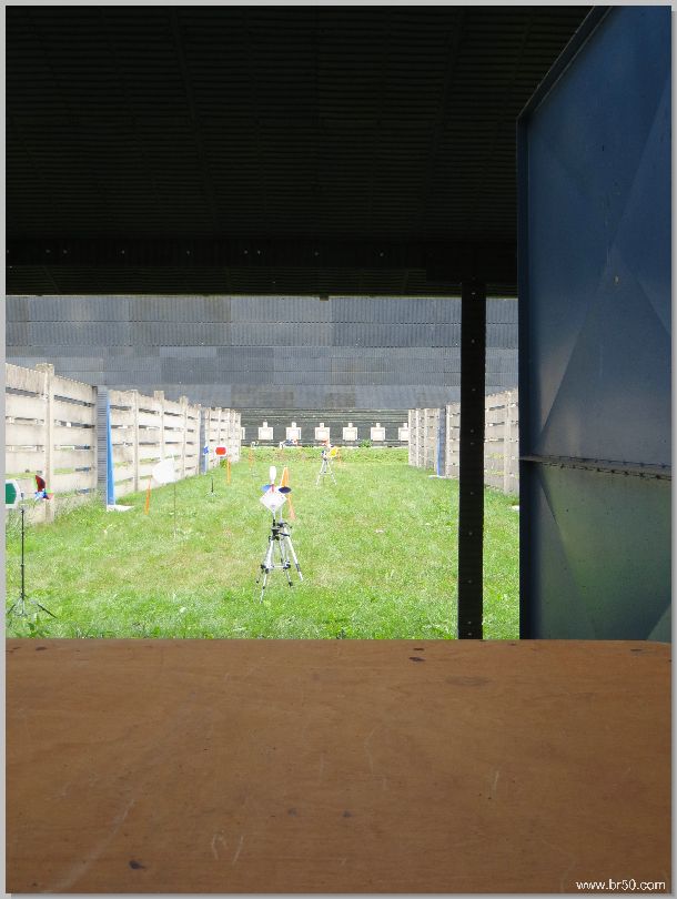 1376_Benchrest-EM-WC_2013-BR50.JPG