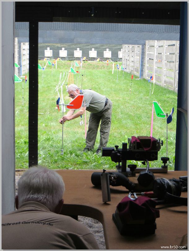 1381_Benchrest-EM-WC_2013-BR50.JPG