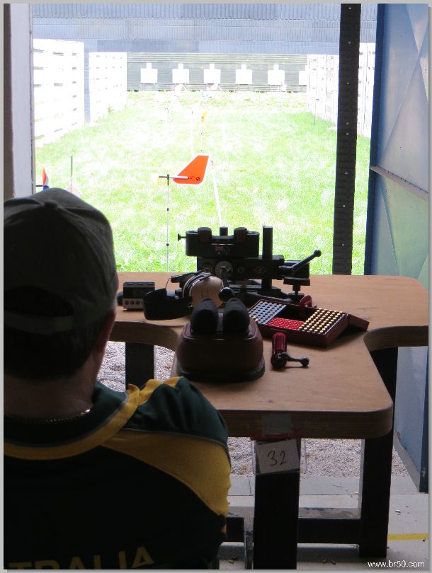 1382_Benchrest-EM-WC_2013-BR50.JPG