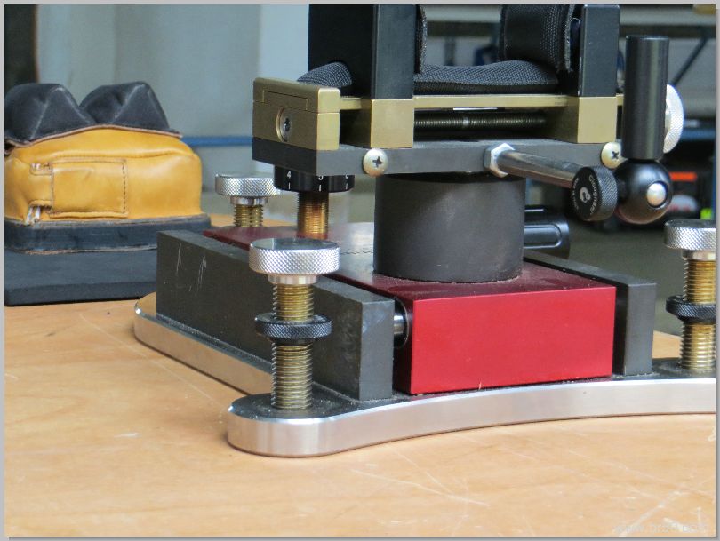 1404_Benchrest-EM-WC_2013-BR50.JPG