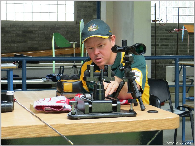 1410_Benchrest-EM-WC_2013-BR50.JPG