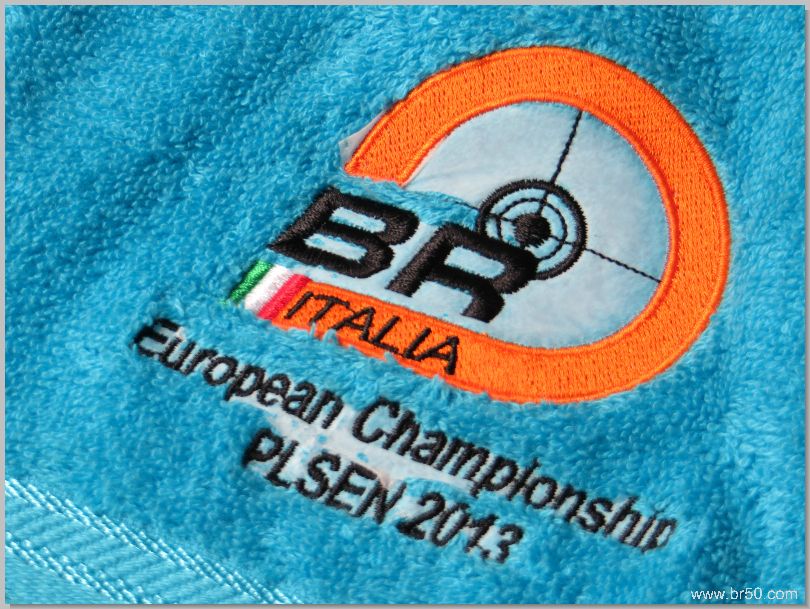1414_Benchrest-EM-WC_2013-BR50.JPG