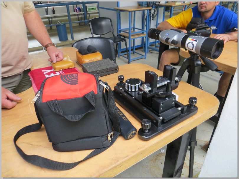 1420_Benchrest-EM-WC_2013-BR50.JPG