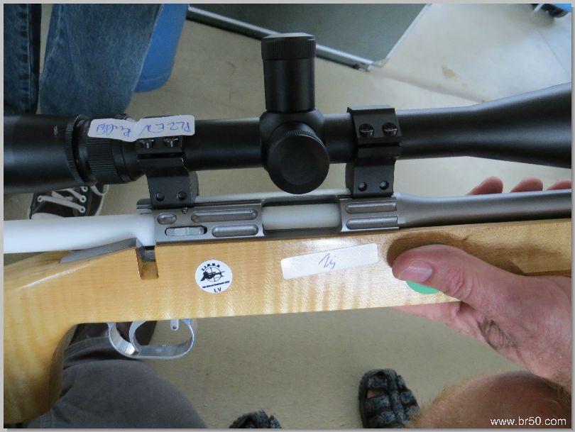 1423_Benchrest-EM-WC_2013-BR50.JPG