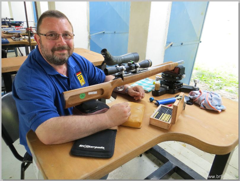 1426_Benchrest-EM-WC_2013-BR50.JPG