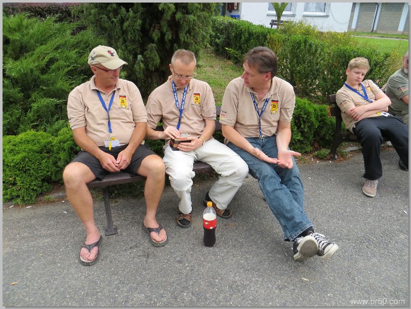 1431_Benchrest-EM-WC_2013-BR50.JPG