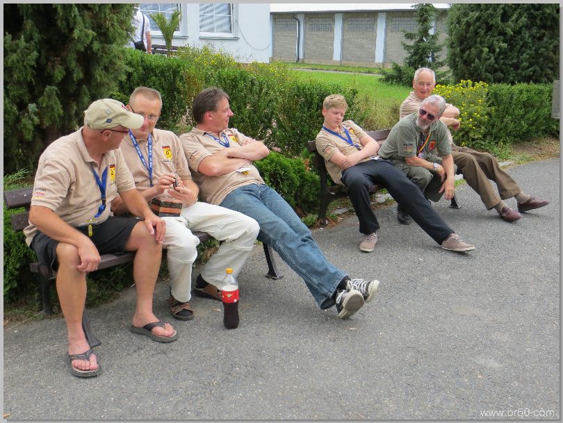 1433_Benchrest-EM-WC_2013-BR50.JPG