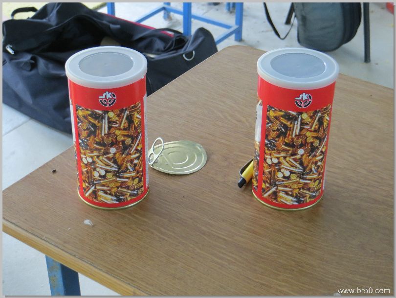 1453_Benchrest-EM-WC_2013-BR50.JPG