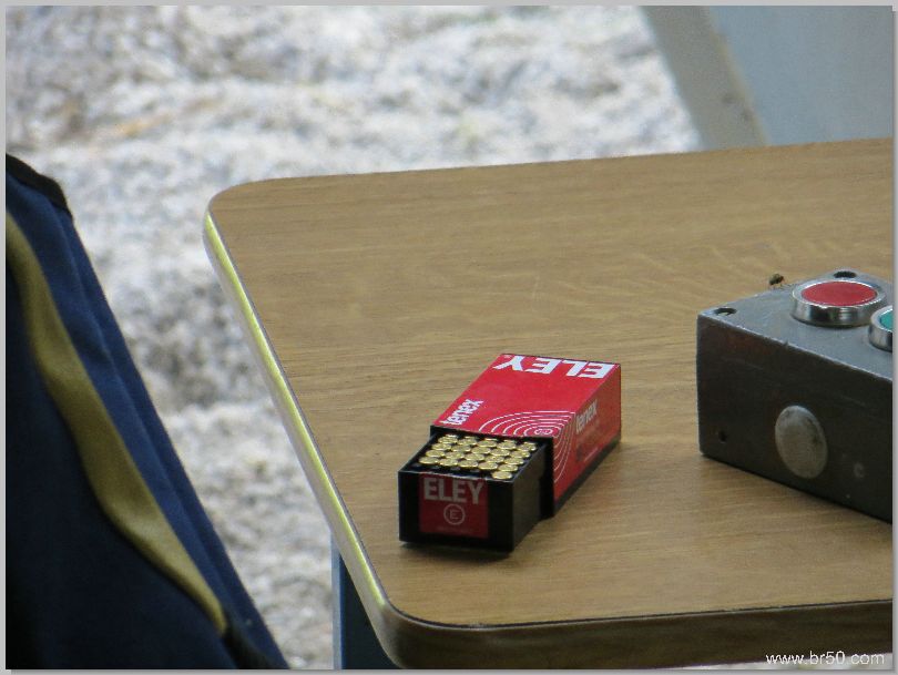 1454_Benchrest-EM-WC_2013-BR50.JPG